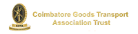 Coimbatore Goods Transport Association Trust